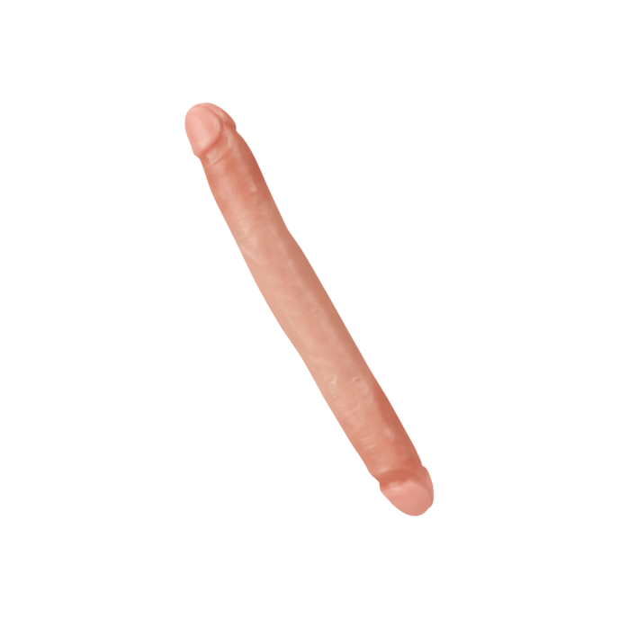 slim-double-dildo-30-cm-Natuurlijk licht-1
