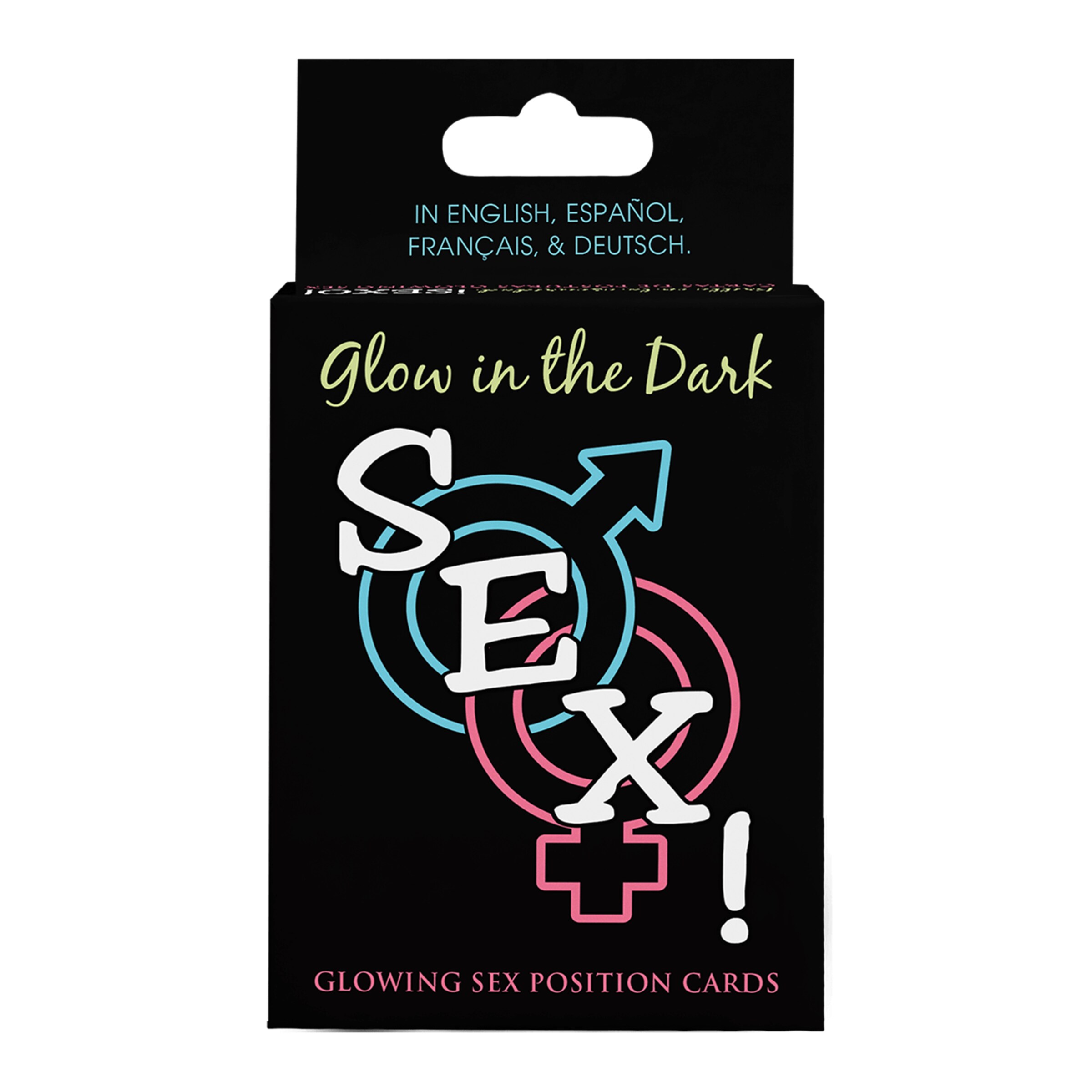 glow-in-the-dark-sex!-cards-Undefiniert-3
