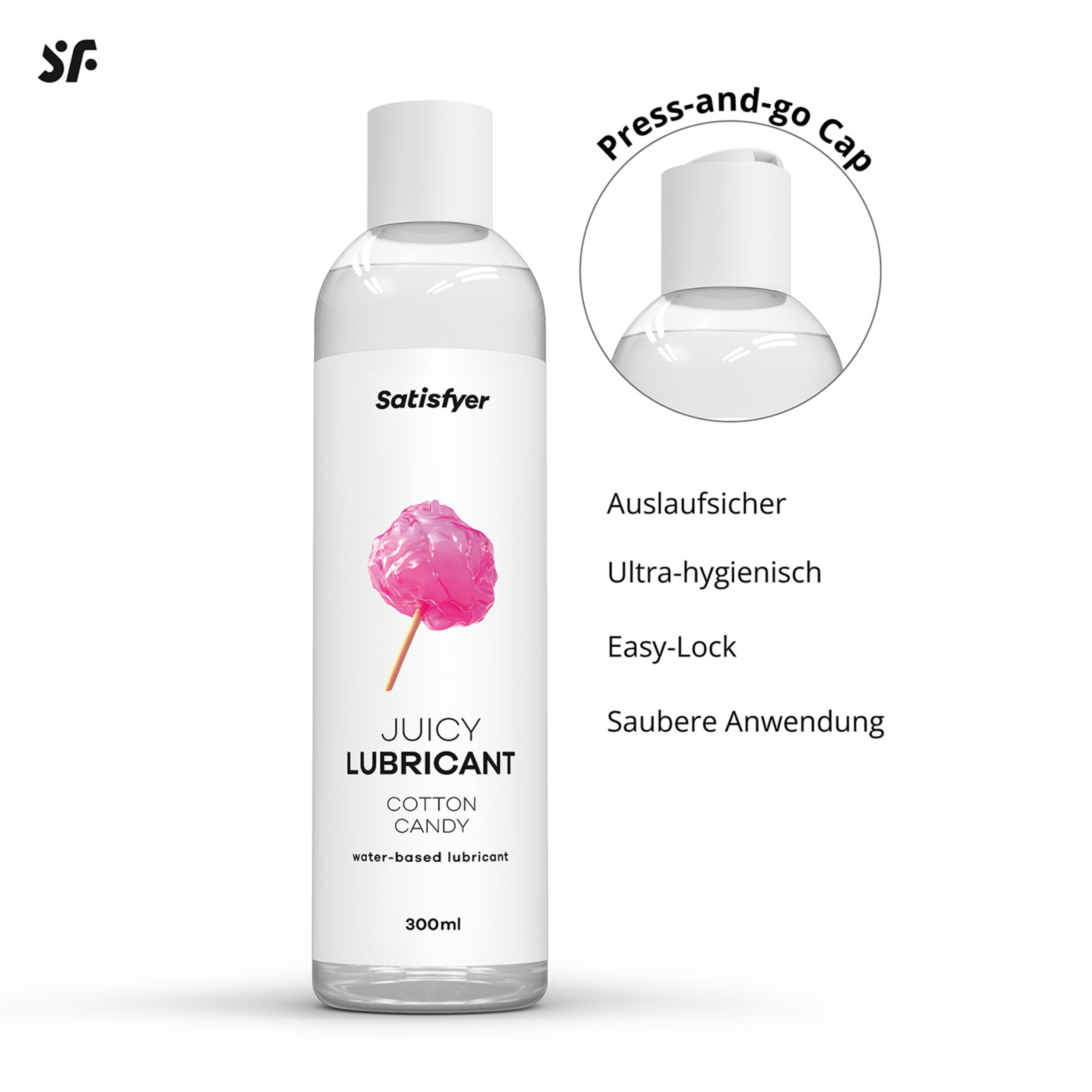 300-ml-satisfyer-lubrifiant-cotton-candy-Pas de couleur-4