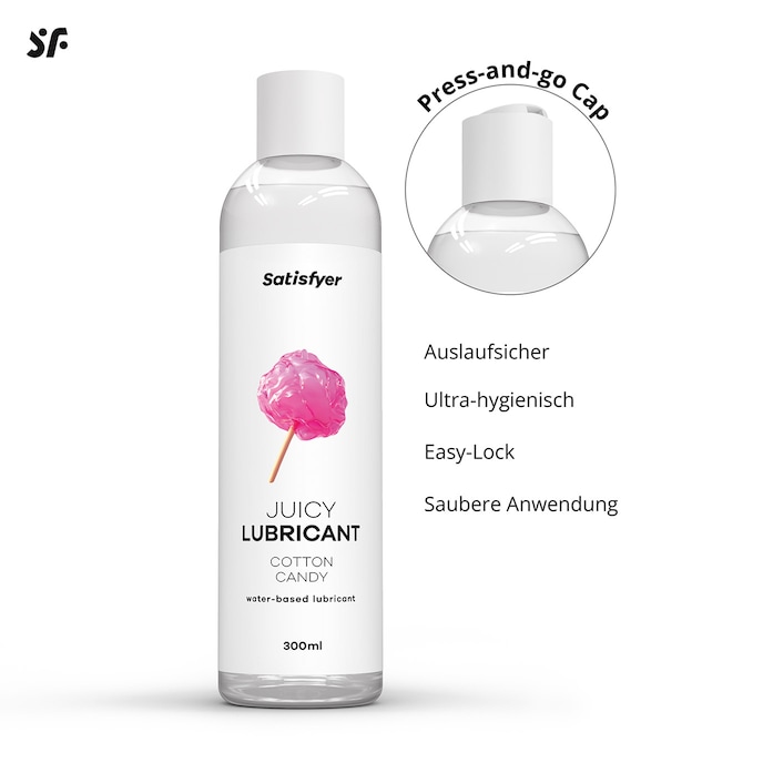 300-ml-satisfyer-lubrifiant-cotton-candy-Pas de couleur-4