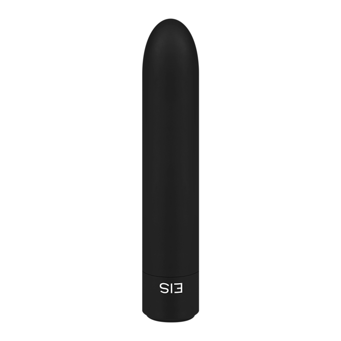 minimalistische-vibrator-15-5-cm-Schwarz-4
