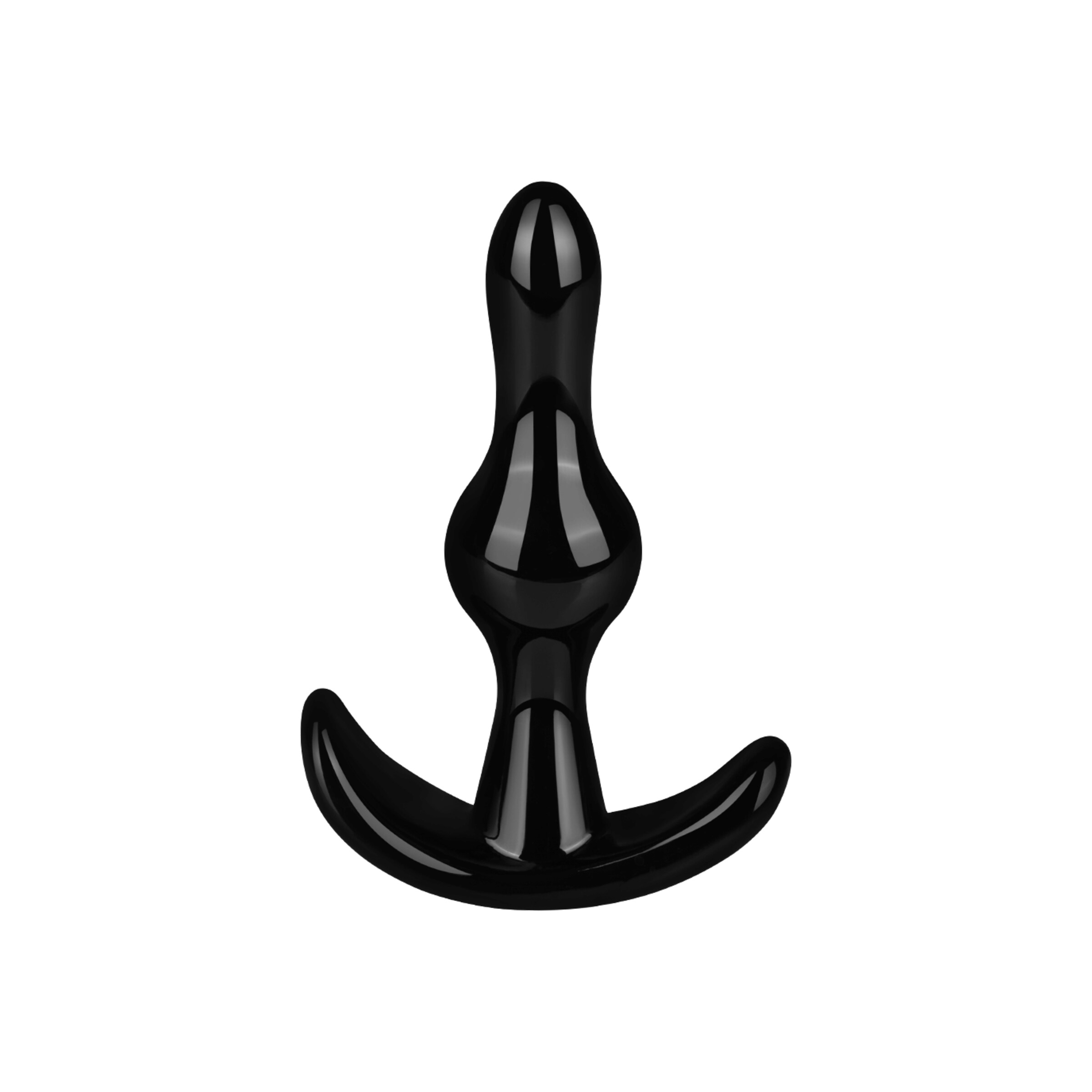 vielseitiges-analplug-set-4-teile-9-5-[nbhy]-12-5-cm-Schwarz-3