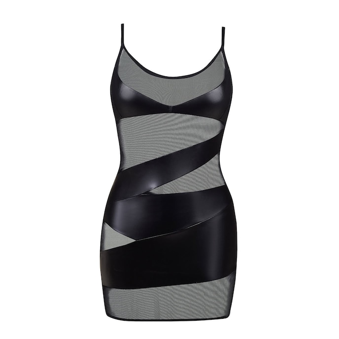 kayla-2-delen-Zwart-3