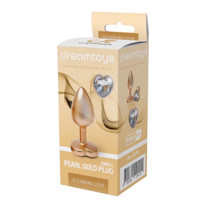 small-pearl-plug-7-1-cm-Goud-3