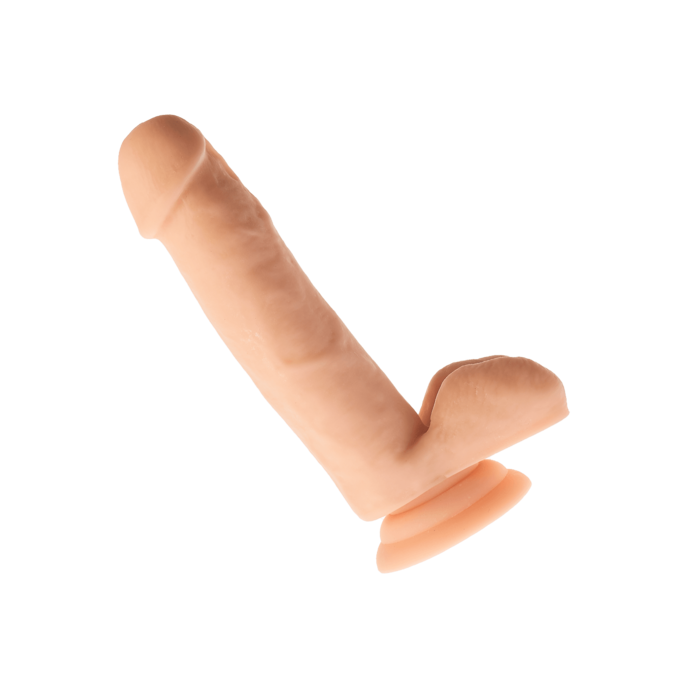 real-ryan-18-cm-Natuurlijk licht-1