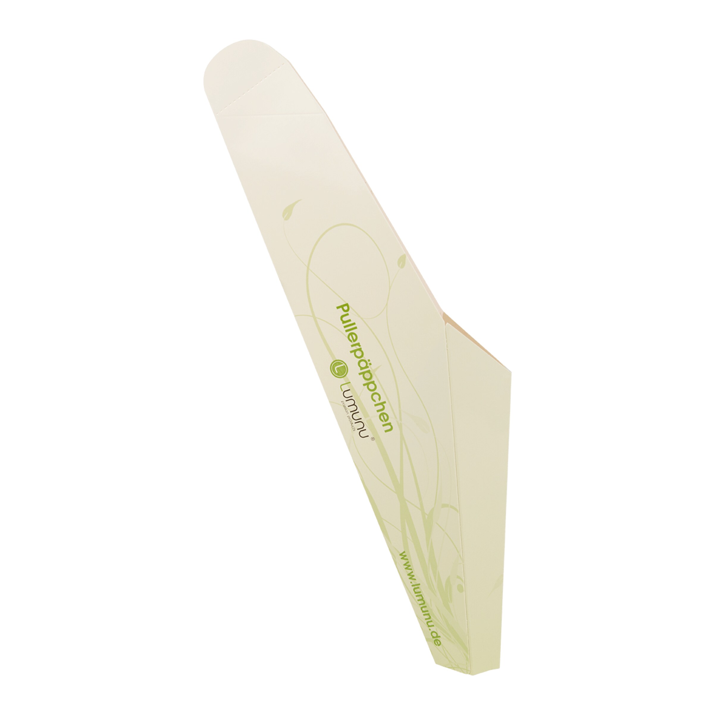 deluxe-lumunu-urinierhilfe---pullerpäppchen-Weiß-4