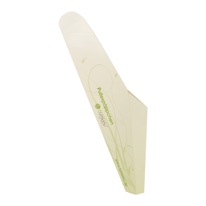 deluxe-lumunu-urinierhilfe---pullerpäppchen-Weiß-4