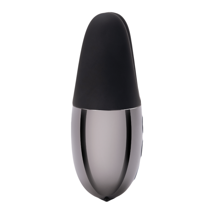 double-vibe-8-4-cm-Noir-3