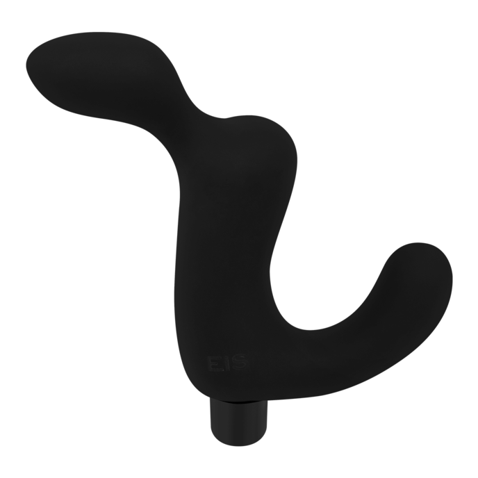prostaatvibrator-van-siliconen-13-cm-Schwarz-2