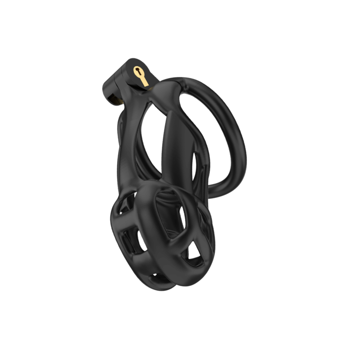 p-cage---pc01-taille-s-8-5-cm-Noir-1