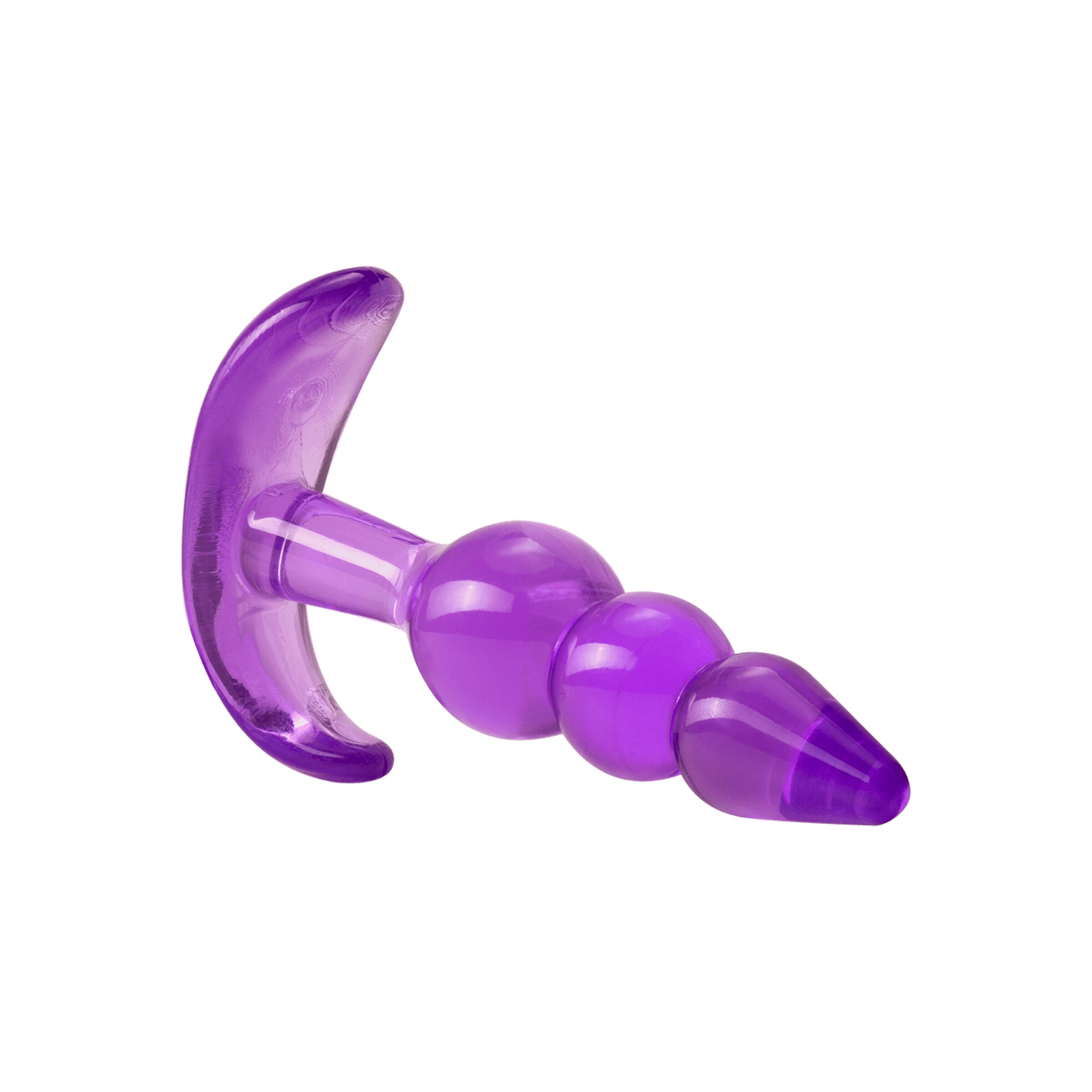 triple-bead-anal-plug-9-5-cm-Lila-3