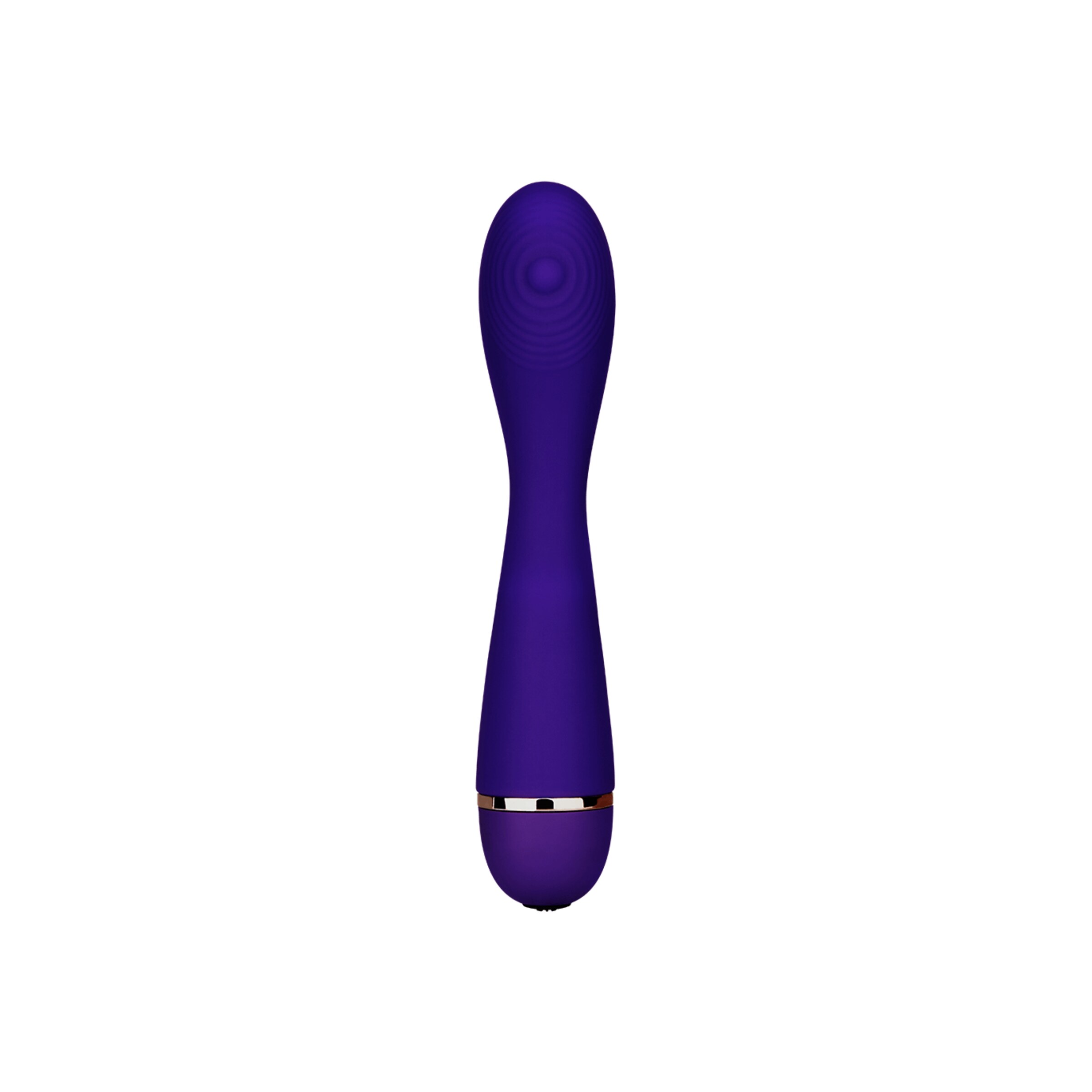 g-punkt-vibrator-van-siliconen-17-cm-Paars-5