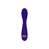 g-punkt-vibrator-aus-silikon-17-cm-Lila-6