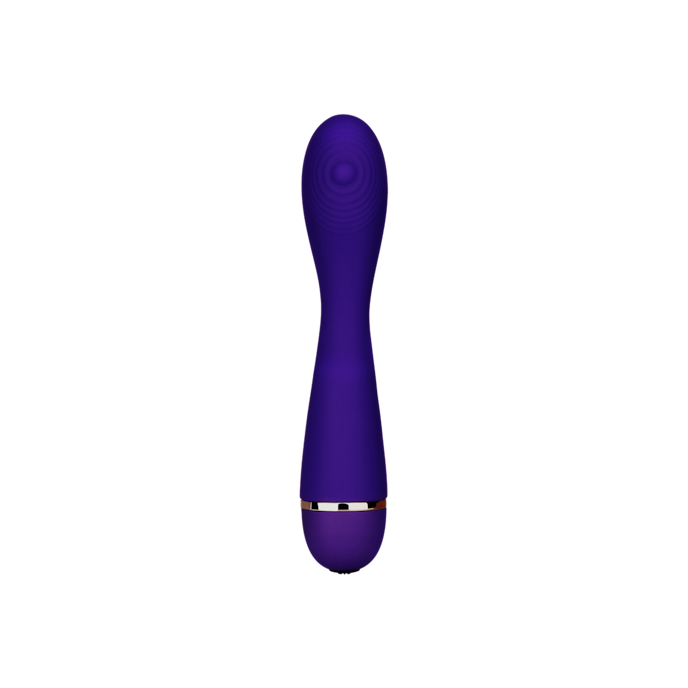 g-punkt-vibrator-van-siliconen-17-cm-Paars-5