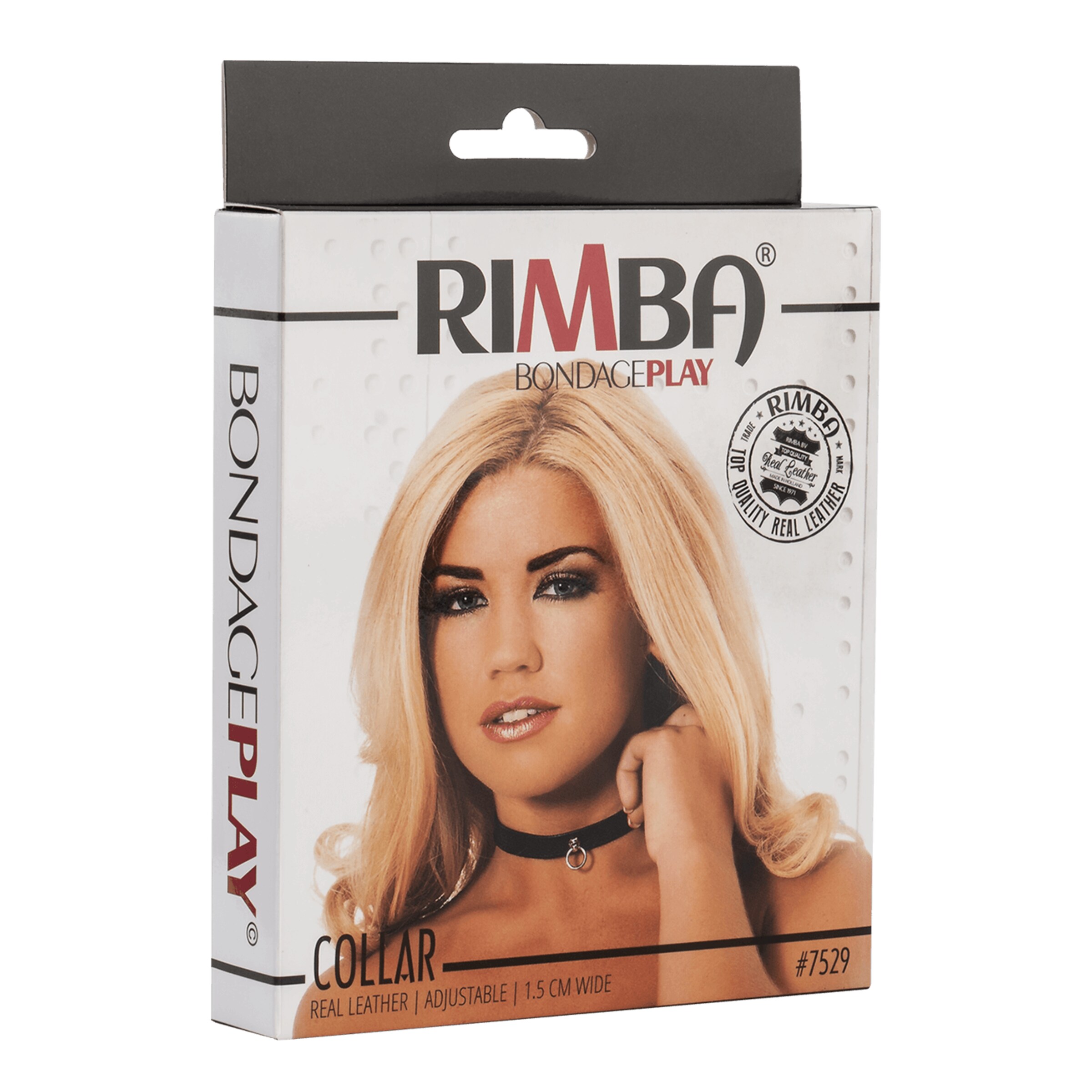 schmales-leder-halsband-Schwarz-4