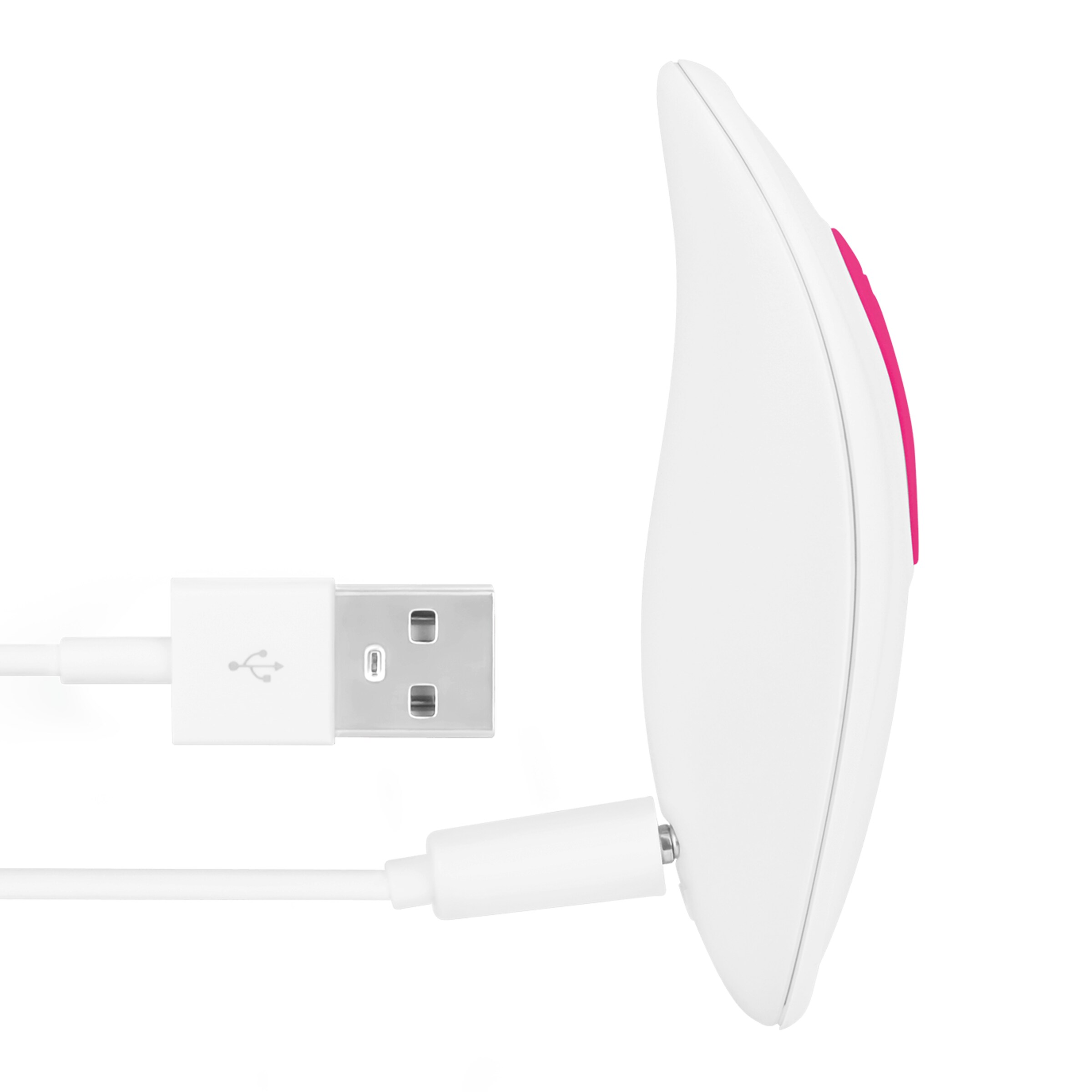 partnervibrator-mit-fernbedienung-20-cm-Violett-12