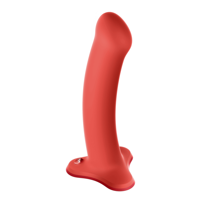 fun-factory-magnum-18-cm-Pink-2