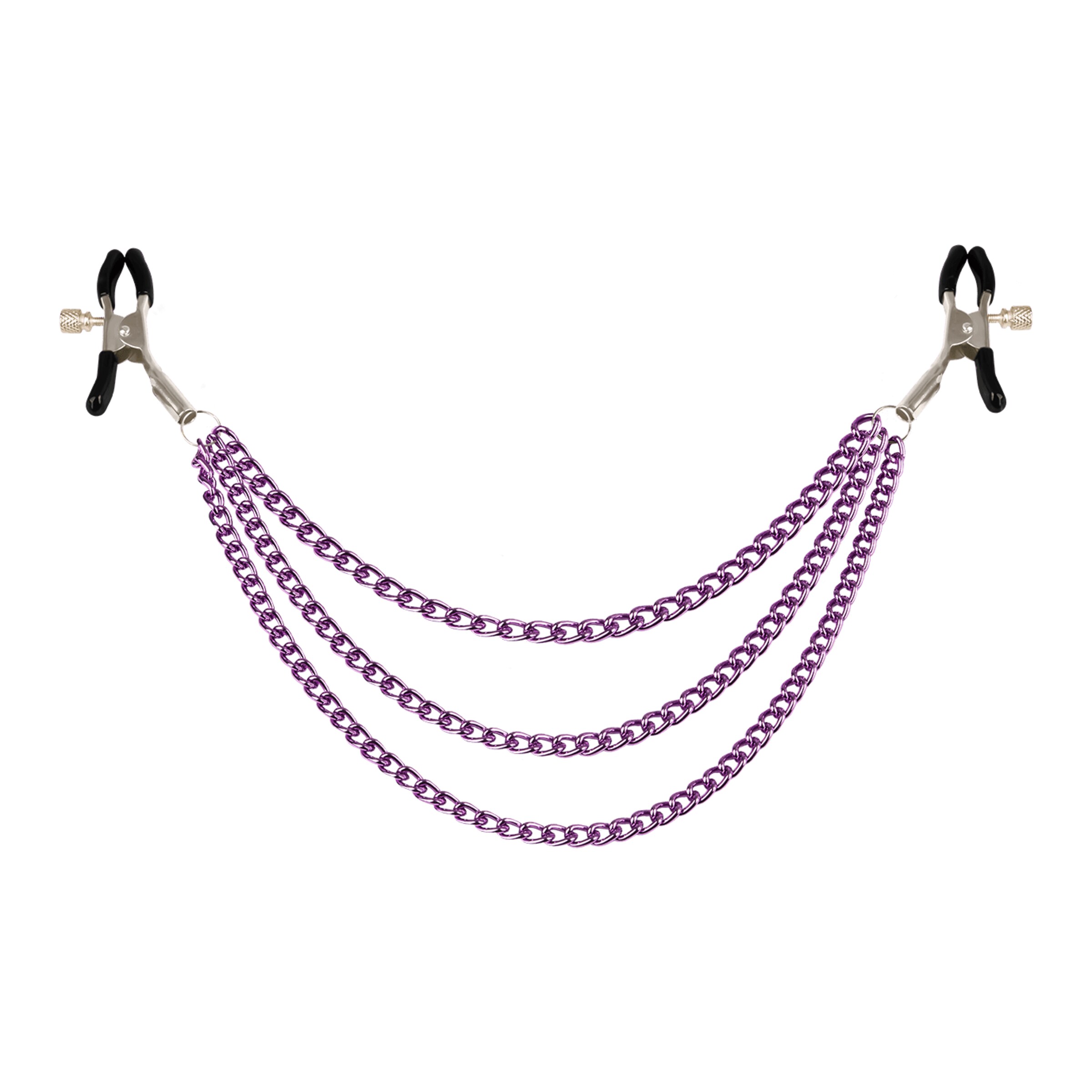 undefinierter-attributwert-[0]-[attribute=product-properties.headline;product-reference-key=pm024149_pur;locale=de_de]-Paars-4