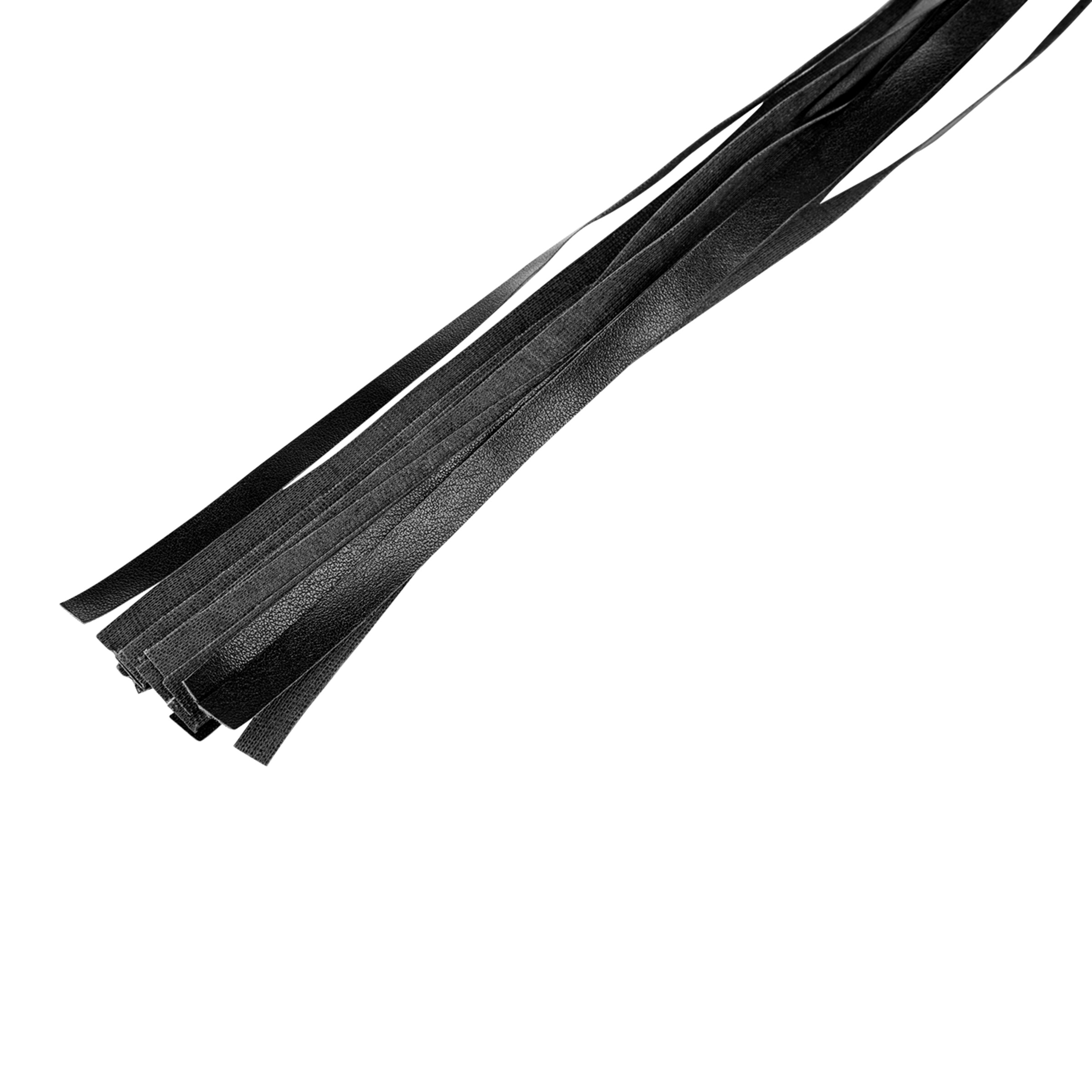 klassiek-bondage-set-5-stuks-Zwart-10