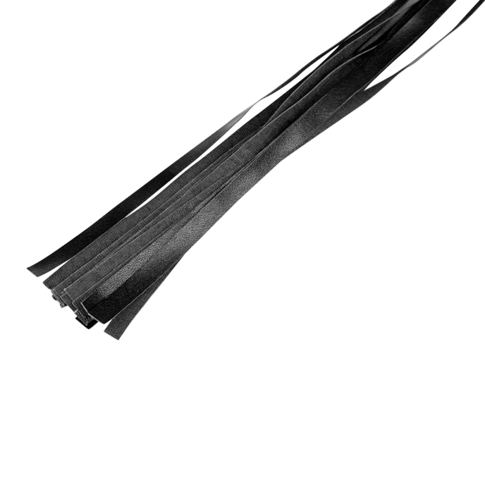 klassiek-bondage-set-5-stuks-Schwarz-10