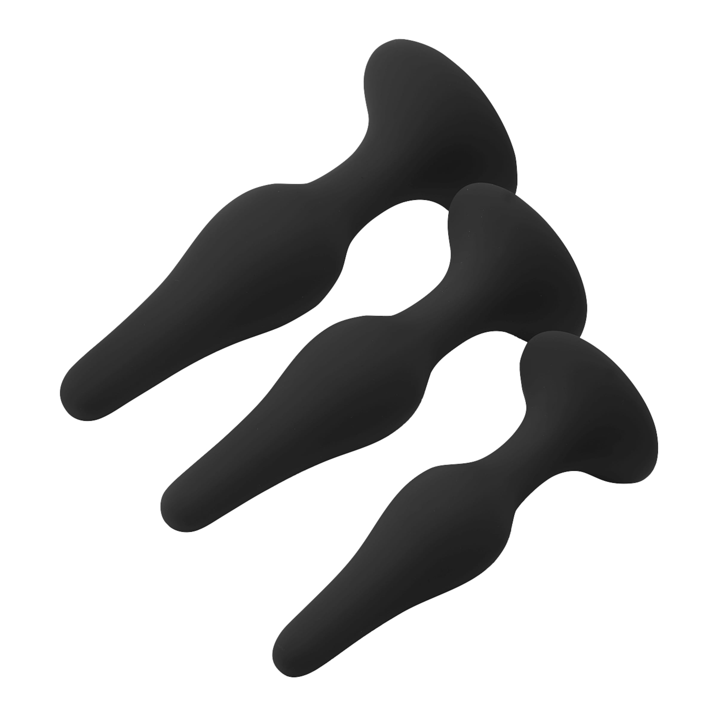 fantasstic---anal-training-kit-10-5-[nbhy]-12-8-cm-Schwarz-3