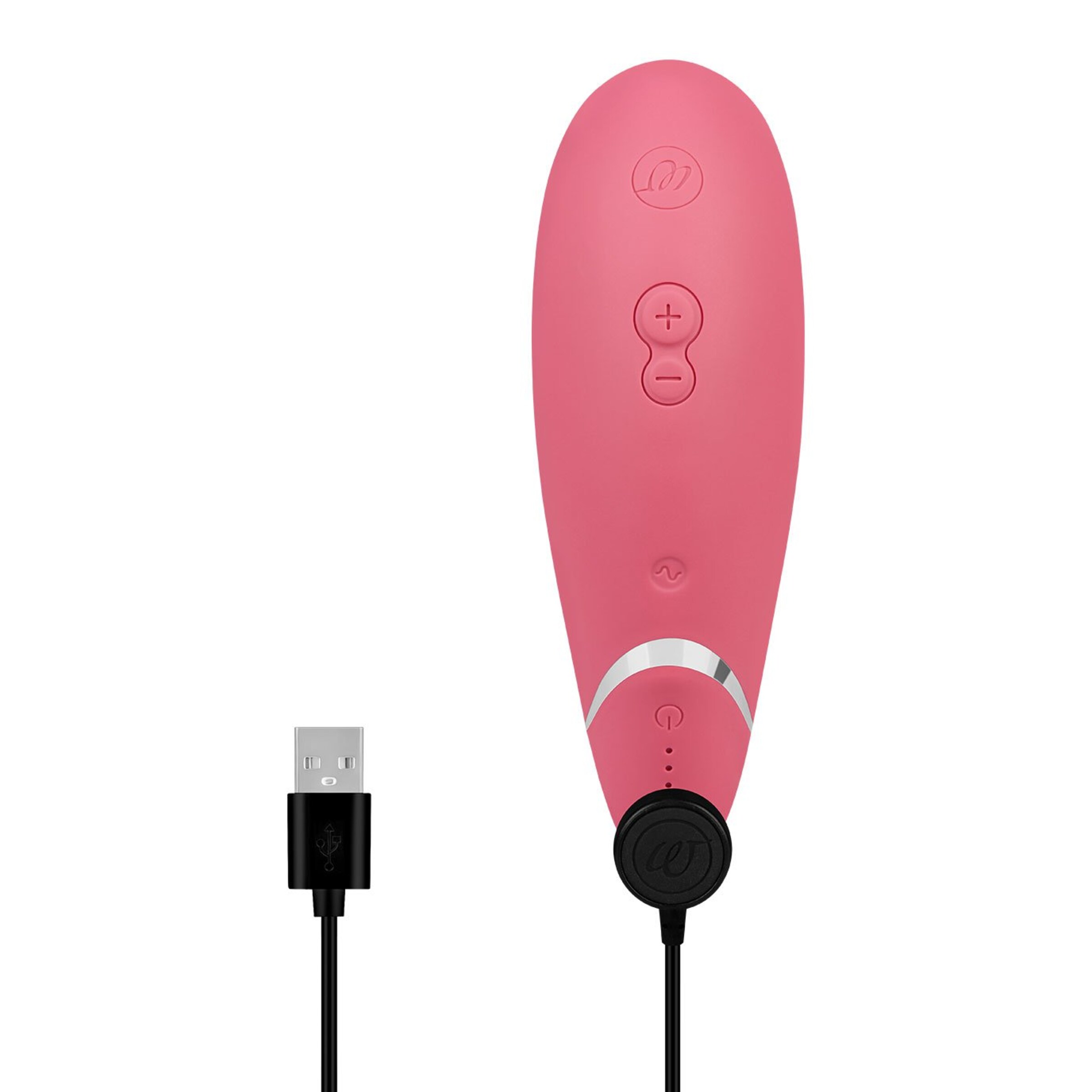 womanizer-premium-2-15-5-cm-Pink-7