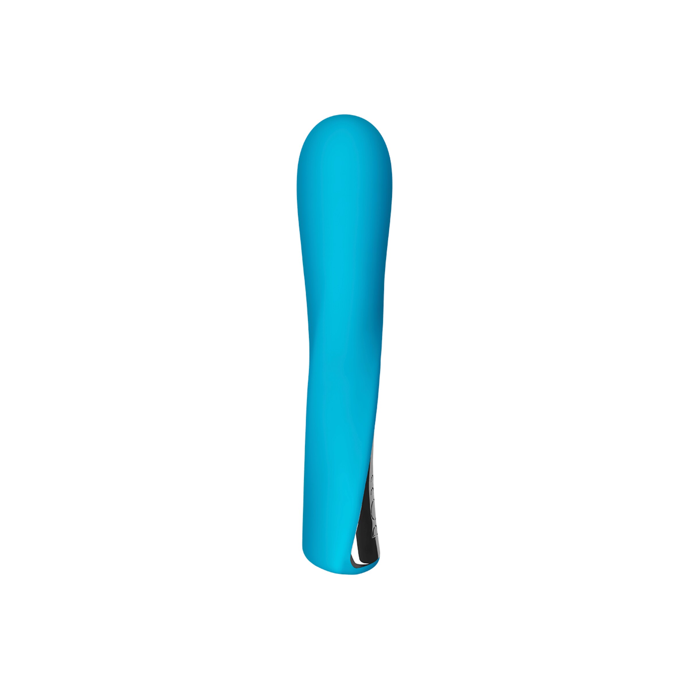 aura---g-spot-19-cm-Hellblau-2