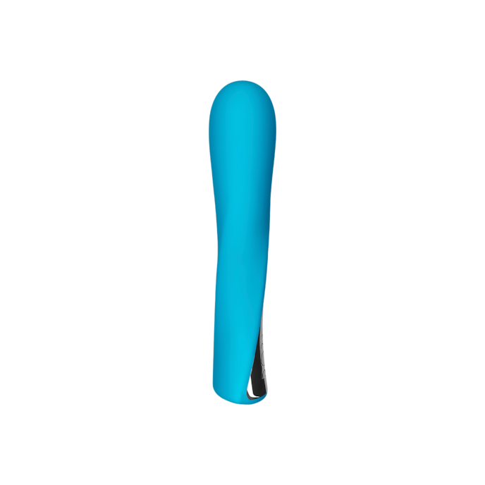 aura---g-spot-19-cm-Bleu clair-2