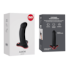 fun-factory-amor-13-cm-Schwarz-6