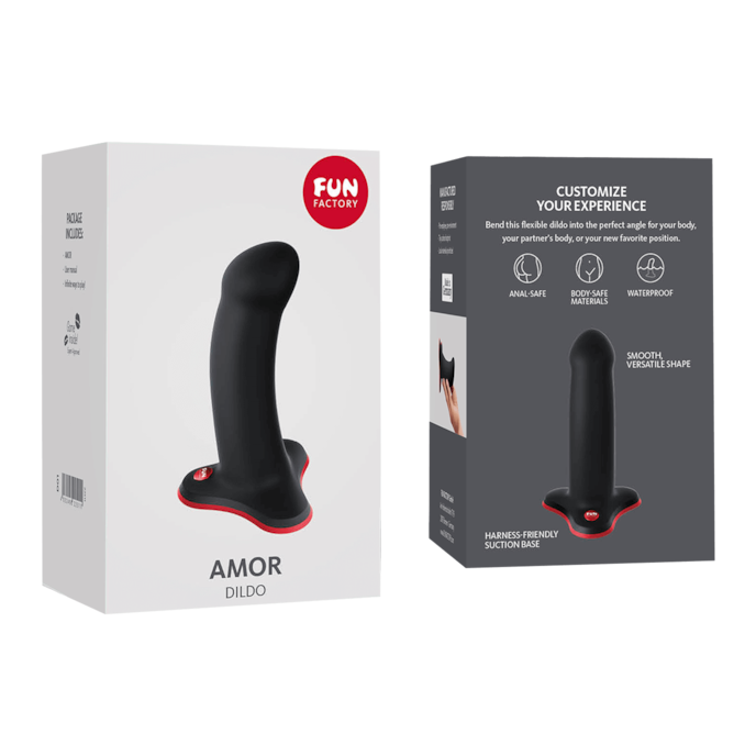 fun-factory-amor-13-cm-Schwarz-5