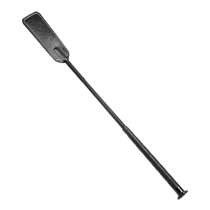 cravache-courte-Noir-1