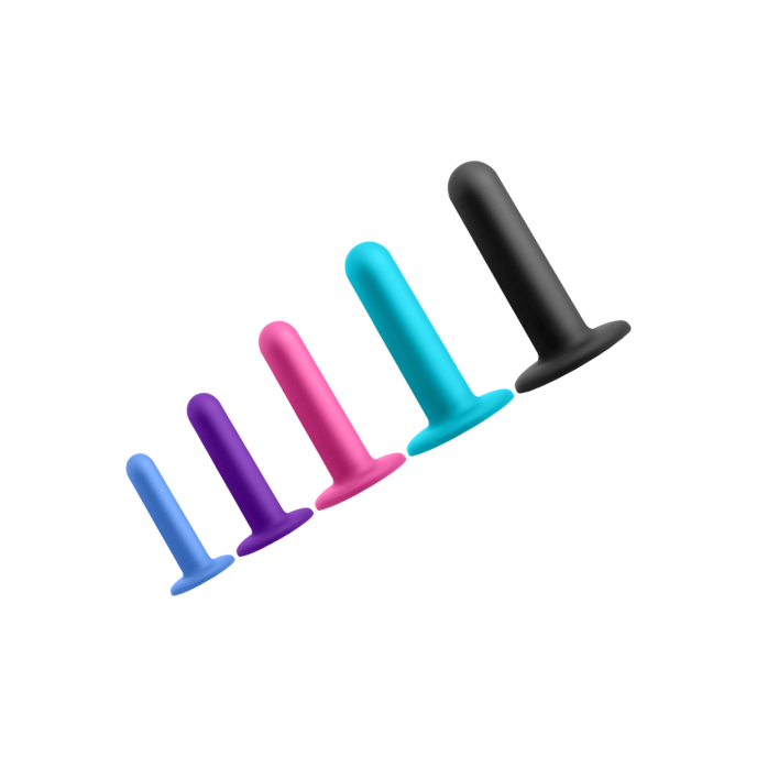 colours---dilator-kit-2‑3-5-cm-Bont-1