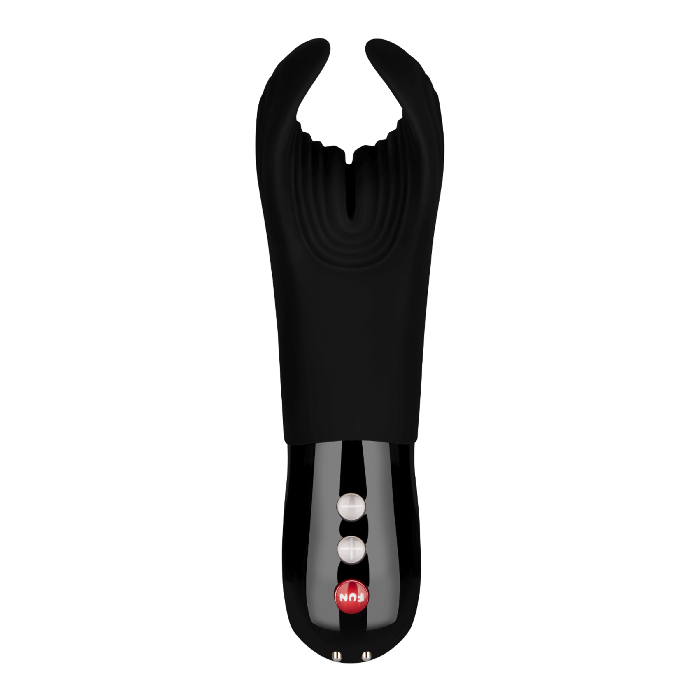 fun-factory-manta-18-cm-Zwart-4