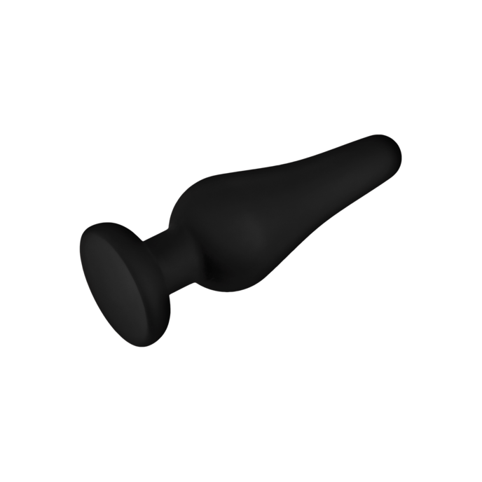 pipo-m-11-5-cm-Noir-1