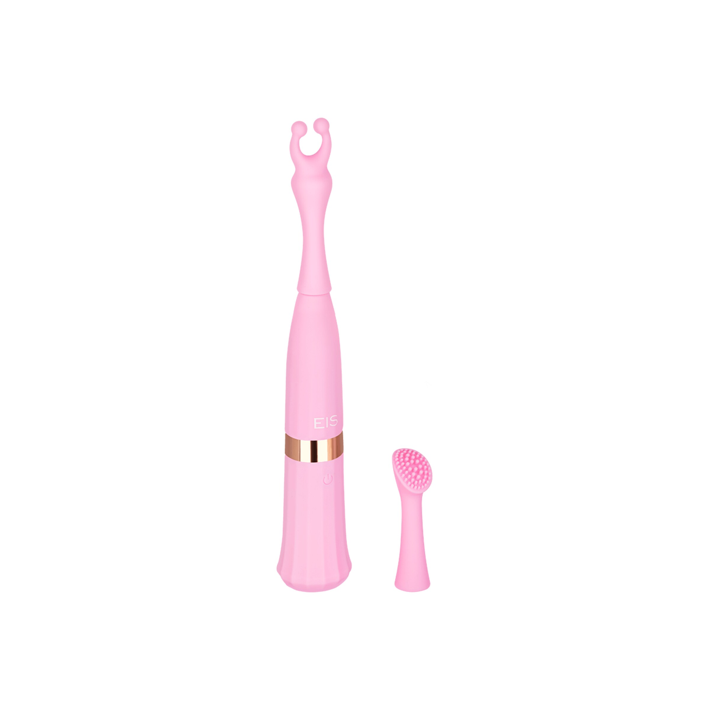 deluxe-tipvibrator-19-5-cm-Brons-Roze-2