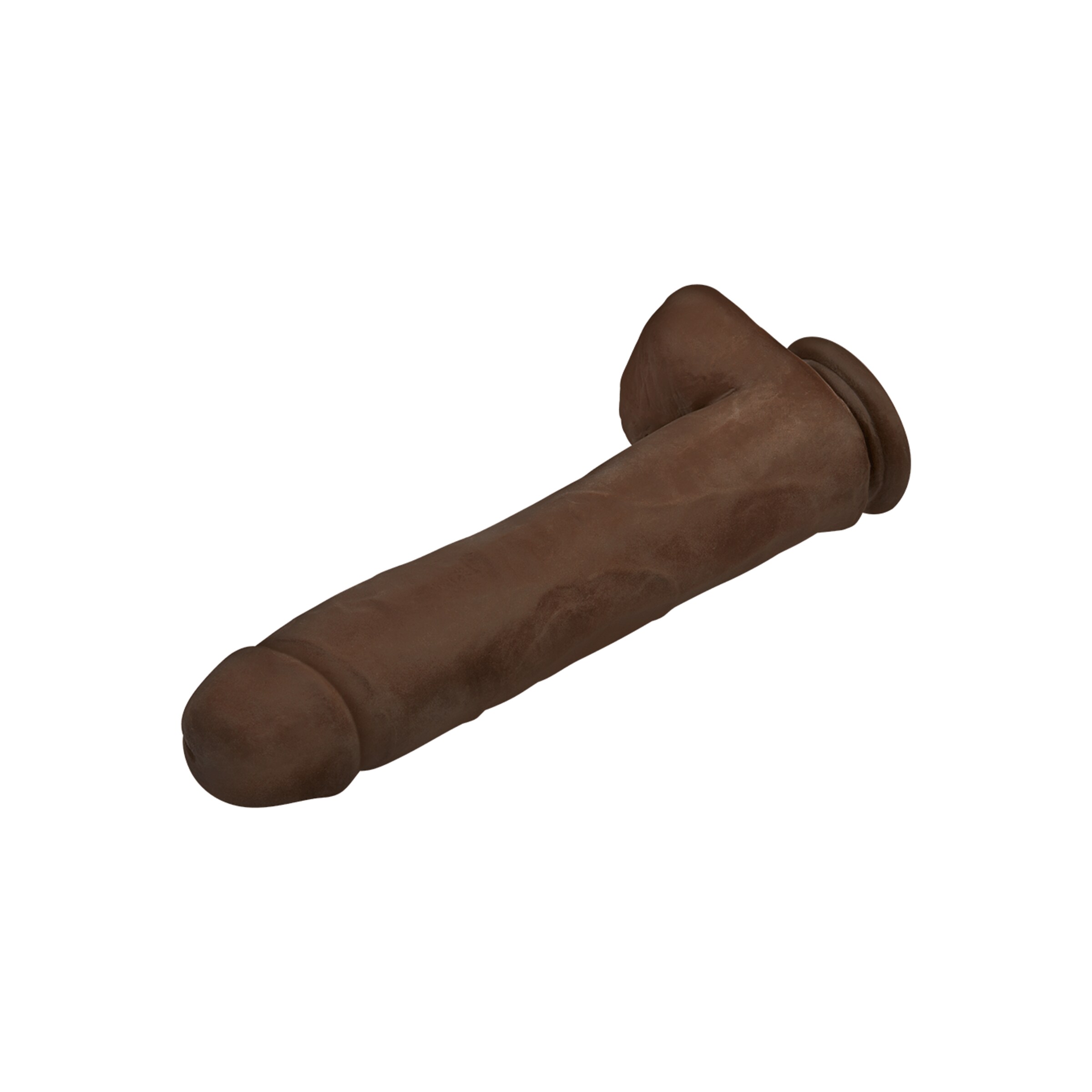 big-john-29-5-cm-Natuurlijk donker-6