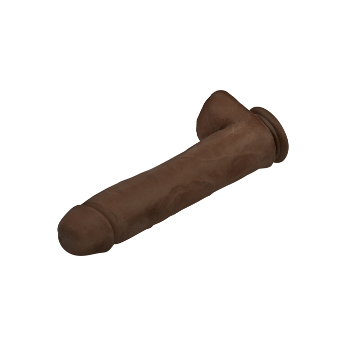 big-john-29-5-cm-Naturel foncé-6