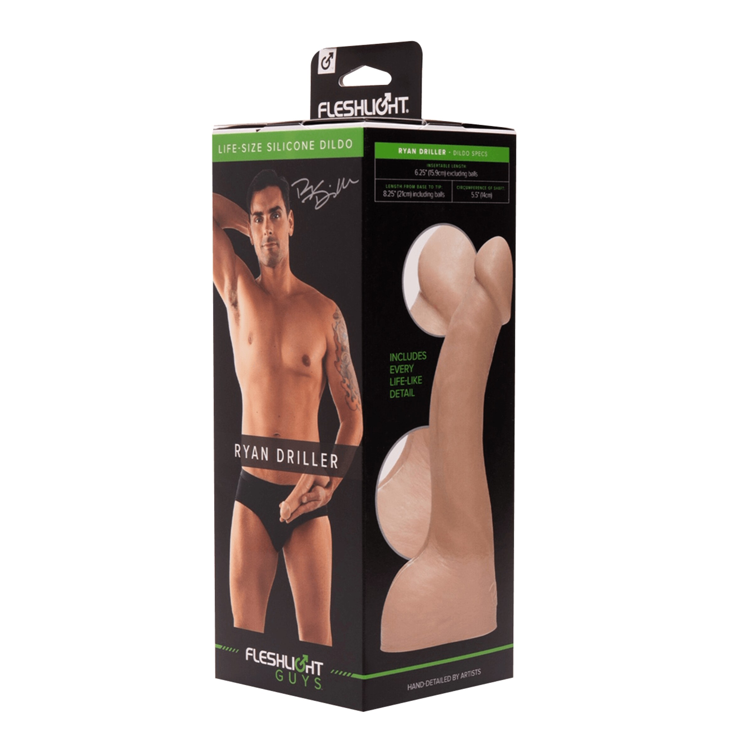 ryan-driller-22-cm-Natur-hell-3