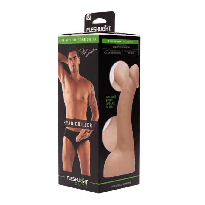 ryan-driller-22-cm-Natur-hell-3