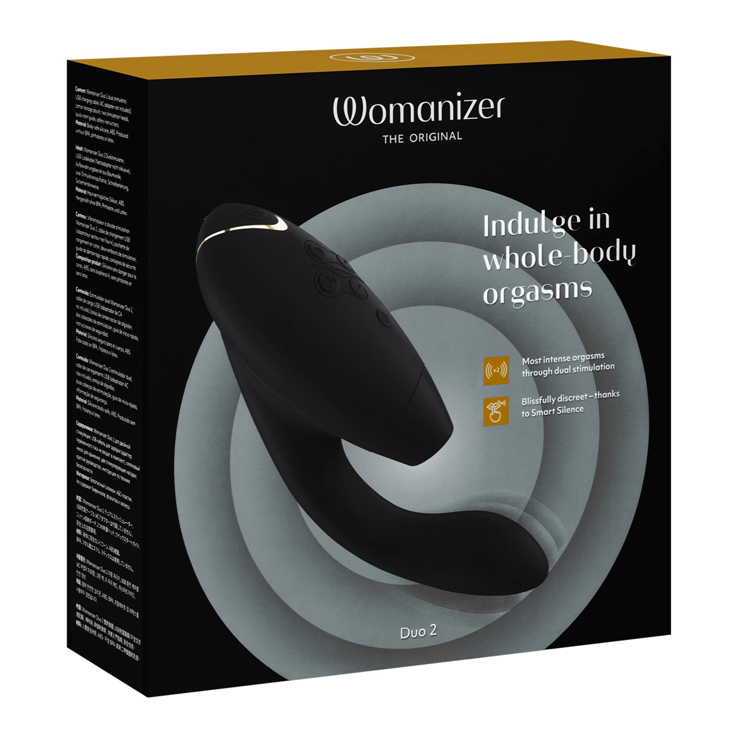 womanizer-duo-2-20-3-cm-Schwarz-5