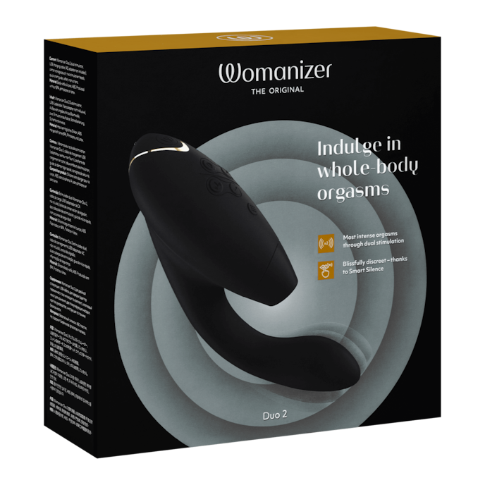 womanizer-duo-2-20-3-cm-Schwarz-5