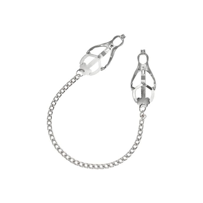 tepelklemmen-met-verbindingsketting-Silber-1