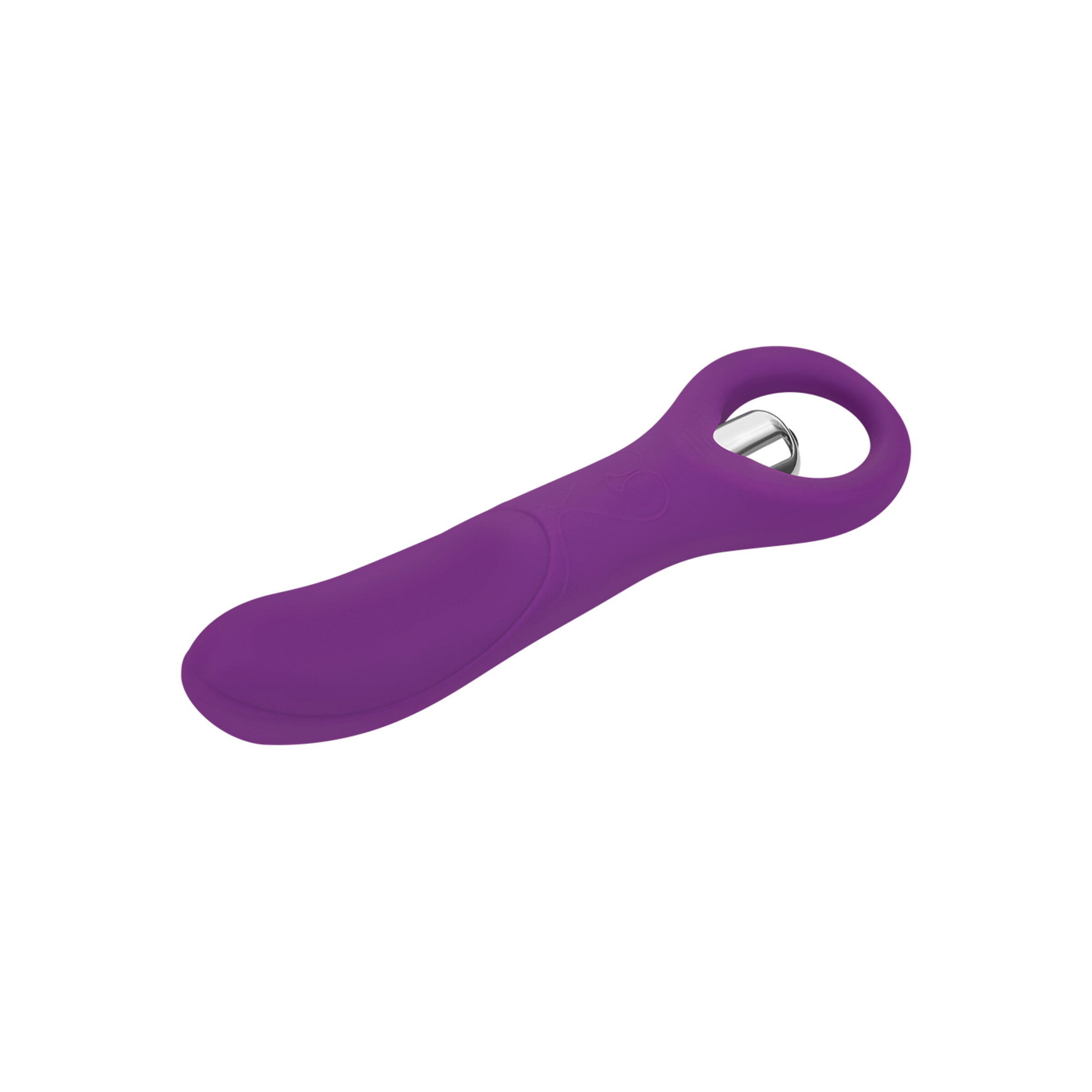 g-spot-siliconen-vibrator-met-haltering-Violet-5