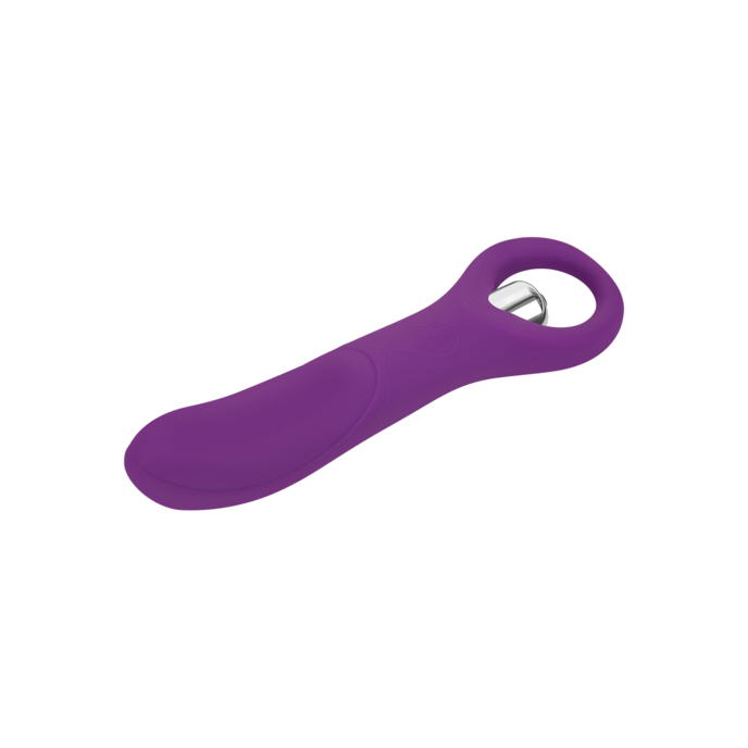 vibromasseur-point-g-en-silicone-avec-anneau-de-maintien-Violet-5
