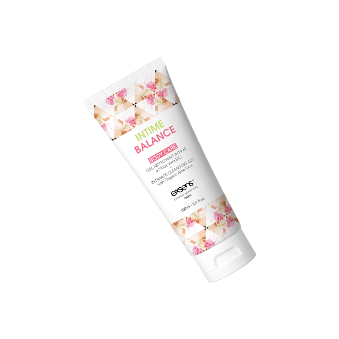 intime-balance-100-ml-Geen kleur-1