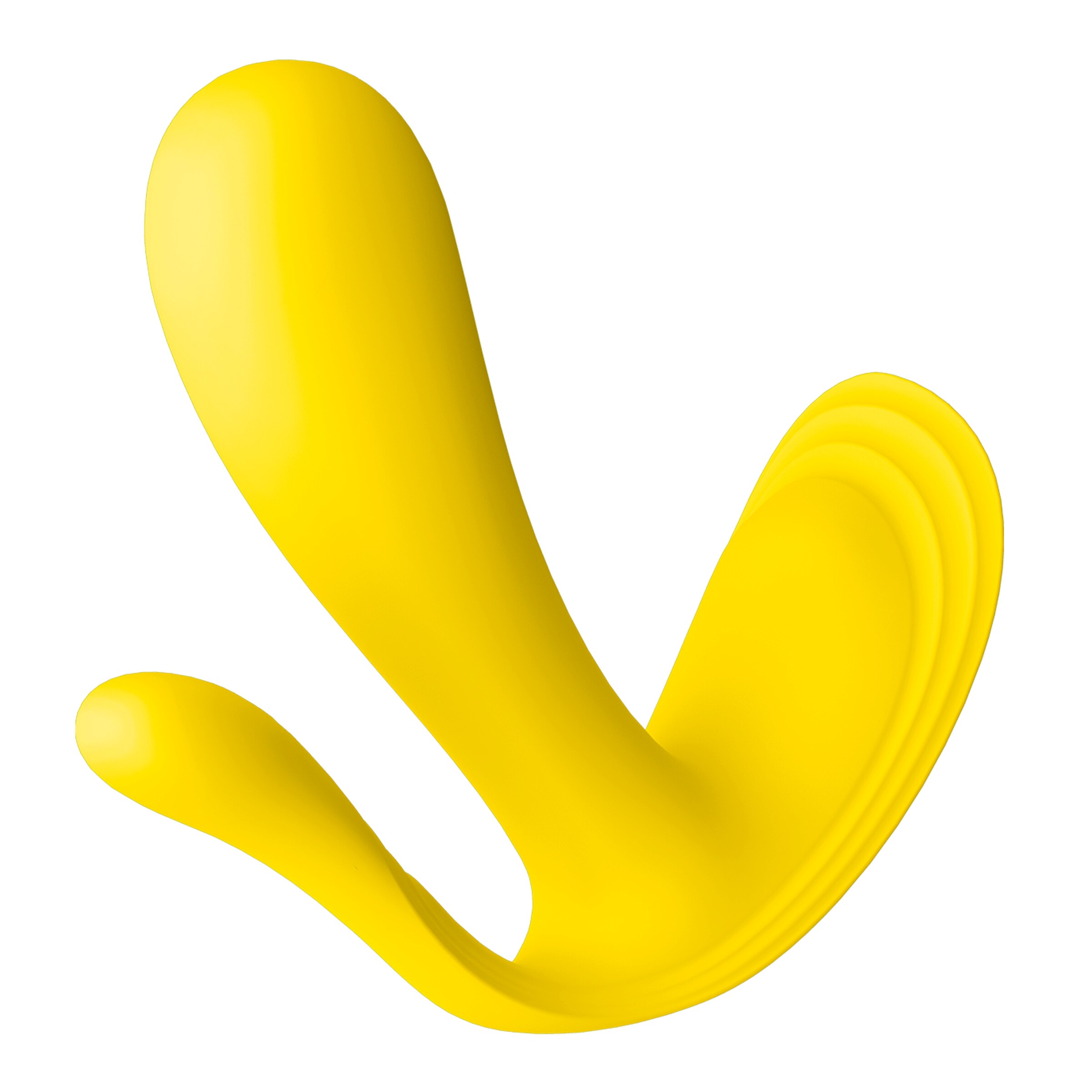 satisfyer-top-secret+-connect-app-11-cm-Gelb-5