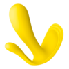satisfyer-top-secret+-connect-app-11-cm-Gelb-6