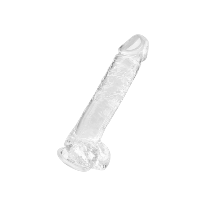 gode-naturel-transparent-taille-l-25-cm-Transparent-1