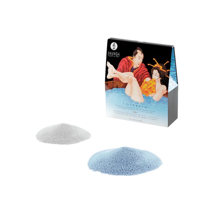 badtoevoeging-love-bath-ocean-650-ml-Undefiniert-1