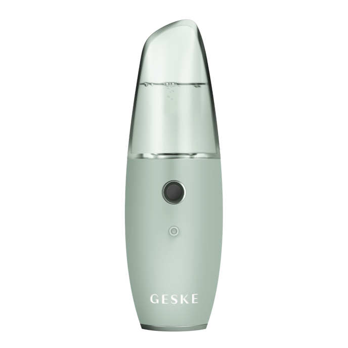 facial-hydration-refresher-|-4-in-1-Grün-1